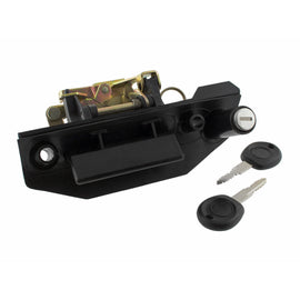 Volkswagen Transporter T4 Bagaj Kilidi 701829239E