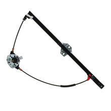 Görseli Galeri görüntüleyiciye yükleyin, Volkswagen Transporter T4 Cam Krikosu Sağ Orijinal Ürün 701837502F