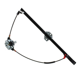 Volkswagen Transporter T4 Cam Krikosu Sağ Orijinal Ürün 701837502F