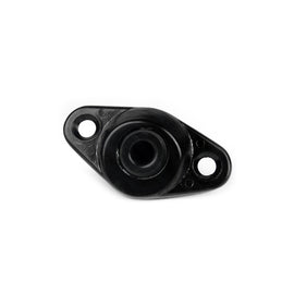 Volkswagen Transporter T4 Sürgülü Kapı Sabitleme Pimi 701843637