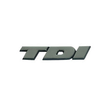 Görseli Galeri görüntüleyiciye yükleyin, Volkswagen T4 Arka Yazı 701853675B