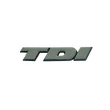 Volkswagen T4 Arka Yazı 701853675B