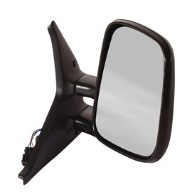 Volkswagen Transporter T4 Ayna Sağ Manuel 701857508F