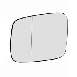 Volkswagen Transporter T4 Ayna Camı Sol Mekanik 701857521P