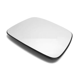 Volkswagen Transporter T4 Ayna Camı Sağ Elektrikli 701857522B