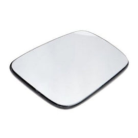 Volkswagen Transporter T4 Ayna Camı Sağ Mekanik 701857522H