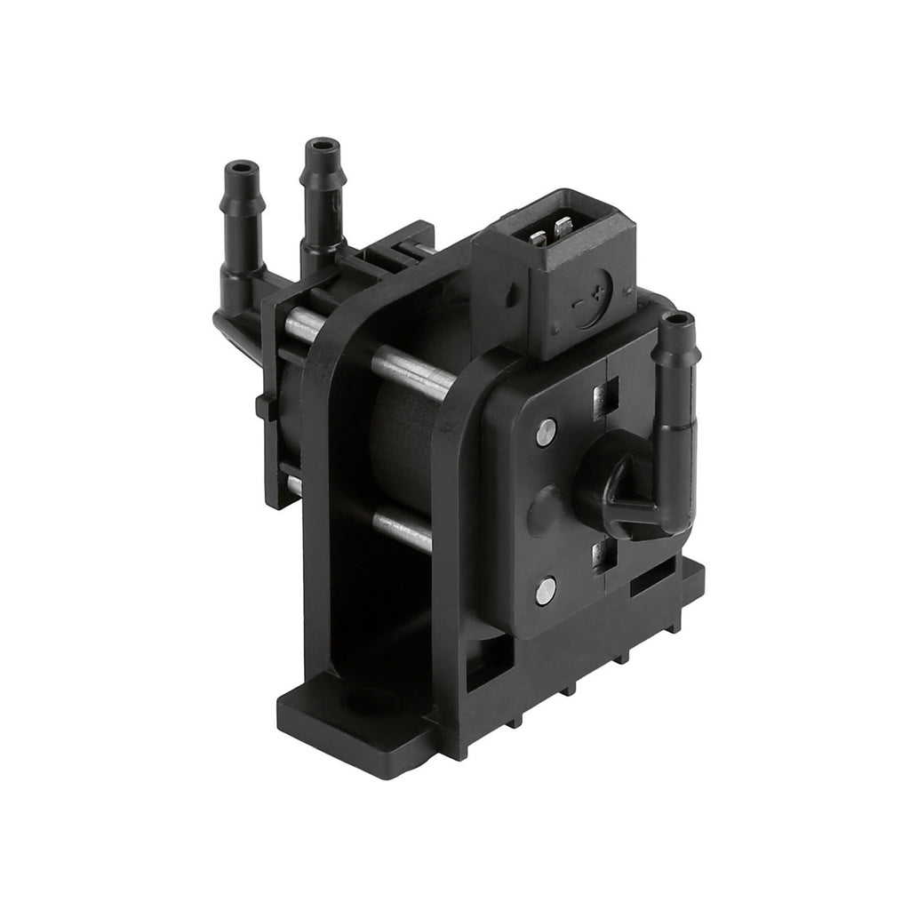 Volkswagen Transporter T4 Volt LT35 EGR Selenoit ValfiÜst 701906283