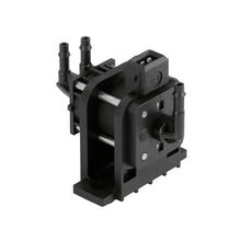 Görseli Galeri görüntüleyiciye yükleyin, Volkswagen Transporter T4 Volt LT35 EGR Selenoit ValfiÜst 701906283