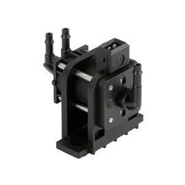 Volkswagen Transporter T4 Volt LT35 EGR Selenoit ValfiÜst 701906283