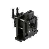 Volkswagen Transporter T4 Volt LT35 EGR Selenoit ValfiÜst 701906283