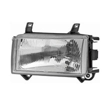 Görseli Galeri görüntüleyiciye yükleyin, Volkswagen Transporter T4 Ön Far Sol 701941017 DEPO 441-1114L-LD-E