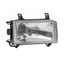 Görseli Galeri görüntüleyiciye yükleyin, Volkswagen Transporter T4 Far Komple Sağ Çerçeveli 701941018