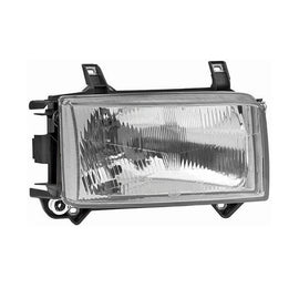 Volkswagen Transporter T4 Ön Far Sağ 701941018 DEPO 441-1114R-LD-E