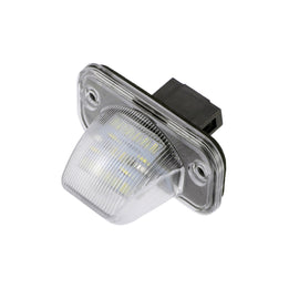 Volkswagen Transporter T4 Plaka Lambası Sağ ve Sol Uyumlu 701943021