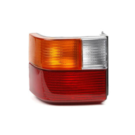 Volkswagen Transporter T4 Stop Lambası Sol 701945111