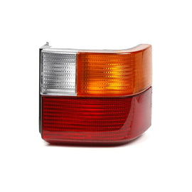 Volkswagen Transporter T4 Stop Lambası Sağ 701945112