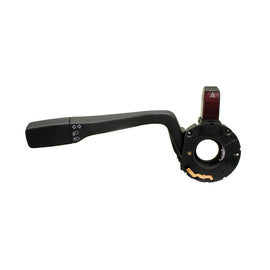 Volkswagen Transporter T4 Sinyal Kolu 701953513