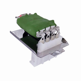 Volkswagen Transporter Caddy Golf Kalorifer Rezistansı 701959263A