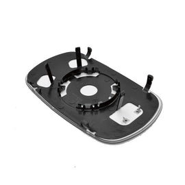 Fiat Doblo Ayna Camı Manuel 71718326