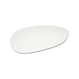 Fiat Punto Grande Punto Linea Ayna Camı Mekanik Sağ 71740495