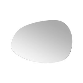 Fiat Linea Punto Grande Punto Ayna Camı Mekanik Sol 71740496