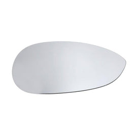 Fiat Linea Grande Punto Elektrikli Ayna Camı Sağ 71740497