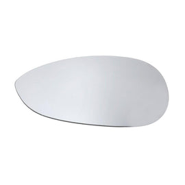 Fiat Linea Grande Punto Elektrikli Ayna Camı Sol 71740498