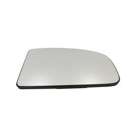 Fiat Ducato III Ayna Camı Elektrikli Sol 71748246