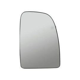 Fiat Ducato III Ayna Camı Elektrikli Sağ 71748247