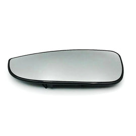 Fiat Ducato Ayna Camı Sol Alt Mekanik 71748248