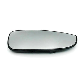 Fiat Ducato Ayna Camı Sağ Alt Mekanik 71748249