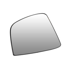 Fiat Doblo Ayna Camı Mekanik Sağ 71765378