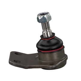 Ford Cortina P100 Taunus Rotil Alt 6009974 1613139 1541324 81BB3K209AB 71BB3395AD 6108482