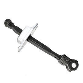 Honda Civic 10 Arka Kapı Gergisi 72840TBAA01