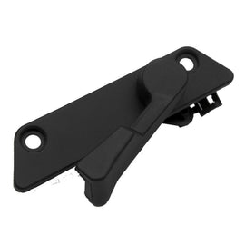 Fiat Doblo Bagaj İç Açma Kolu Sağ 735291867