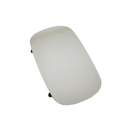 Fiat Doblo Ayna Camı Elektrikli 735337456