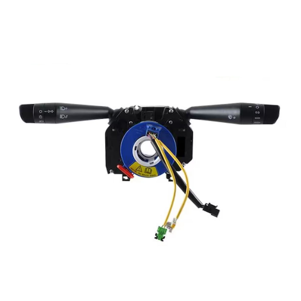 Fiat Linea Sinyal Silecek Kolu 735442314