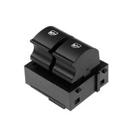 Fiat Punto Grande Punto Sol İkili Cam Açma Düğmesi 735474651