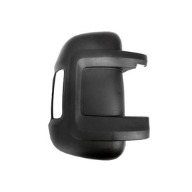 Citroen Jumper Peugeot Boxer Fiat Ducato Dış Dikiz Ayna Kapağı Sağ 815678 735517041