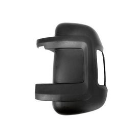 Citroen Jumper Peugeot Boxer Fiat Ducato Dış Dikiz Ayna Kapağı Sol 815677 735517073