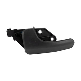 Fiat Ducato Ön Kapı İç Açma Kolu Sol 735532897