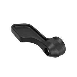 Fiat Ducato Citroen Jumper Peugeot Boxer Sürgülü Kapı İç Açma Kolu 735539555