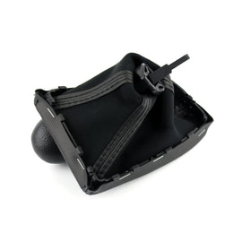 Opel Astra J Insignia Vites Topuzu Siyah 5 İleri 55565904 55563695