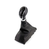 Opel Astra J Insignia Vites Topuzu Siyah 5 İleri 55565904 55563695