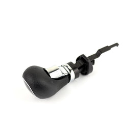 Opel Astra J Insignia Vites Topuzu 5 İleri Manuel 55565904