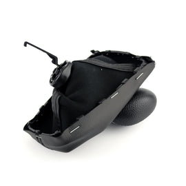 Opel Astra J Insignia Vites Topuzu Siyah 6 İleri 55565904 55563717