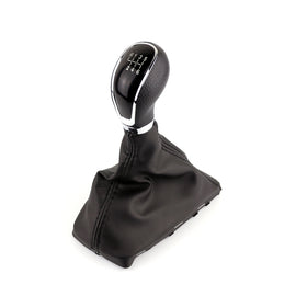 Opel Astra J Insignia Vites Topuzu Siyah 6 İleri 55565904 55563717