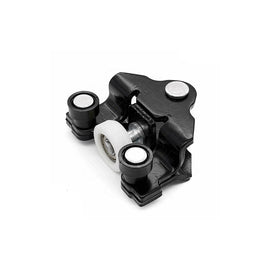 Renault Trafıc 3 Sürgülü Kapı Makarası Alt Sağ Uç 745965439R