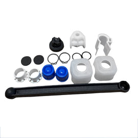 Opel Corsa C Combo C Vites Kol Mekanizması Tamir Takımı 758947