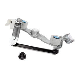 Opel Corsa C Combo C Vites Kol Mekanizması 758947